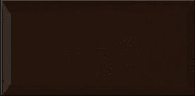 brillo (5).png